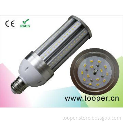 230v led corn lights 60w 15w 27w 36w 45w 54w